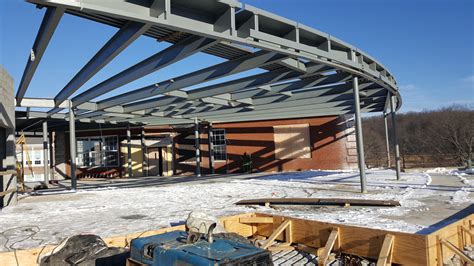 metal building fabricator|steel building manufacturers near me.